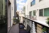 1012 Eucalipto Place - Photo 24