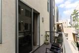 1012 Eucalipto Place - Photo 25