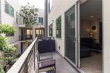 1012 Eucalipto Place - Photo 26