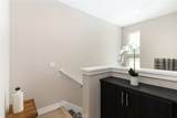1012 Eucalipto Place - Photo 27