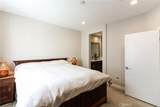 1012 Eucalipto Place - Photo 28