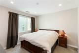 1012 Eucalipto Place - Photo 29
