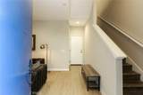 1012 Eucalipto Place - Photo 3