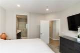 1012 Eucalipto Place - Photo 30