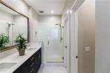 1012 Eucalipto Place - Photo 31