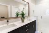 1012 Eucalipto Place - Photo 32