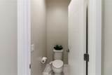 1012 Eucalipto Place - Photo 34