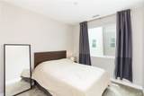 1012 Eucalipto Place - Photo 38