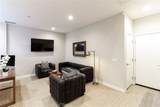 1012 Eucalipto Place - Photo 5