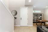 1012 Eucalipto Place - Photo 6