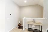 1012 Eucalipto Place - Photo 8