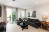1012 Eucalipto Place - Photo 9