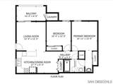 830 Lincoln Ave - Photo 26