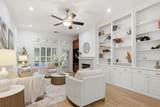 7886 Moorfoot Court - Photo 1