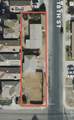 Elm Avenue & 842 18th Street - Photo 3