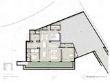 525 El Paseo Drive - Photo 4