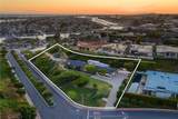 525 El Paseo Drive - Photo 5