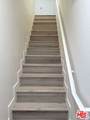 432 Kenwood Street - Photo 10