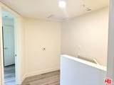 432 Kenwood Street - Photo 11