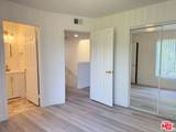 432 Kenwood Street - Photo 12