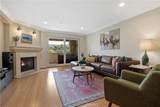 6221 Monterey - Photo 1