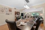 6221 Monterey - Photo 13