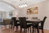 6221 Monterey - Photo 14