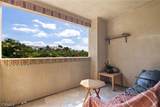 6221 Monterey - Photo 15