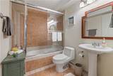 6221 Monterey - Photo 17