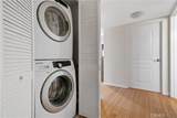 6221 Monterey - Photo 18