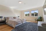 6221 Monterey - Photo 19