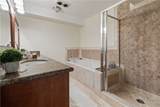 6221 Monterey - Photo 22