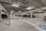 6221 Monterey - Photo 24
