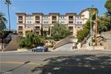 6221 Monterey - Photo 26
