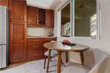 6221 Monterey - Photo 7