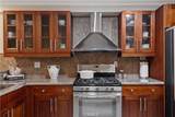 6221 Monterey - Photo 8
