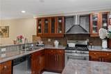 6221 Monterey - Photo 9