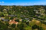 449 Quail Hill - Photo 1