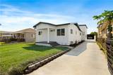 631 Leonard - Photo 1