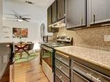701 Los Felices Circle - Photo 13