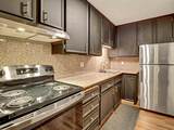 701 Los Felices Circle - Photo 15