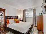 701 Los Felices Circle - Photo 16
