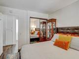 701 Los Felices Circle - Photo 17