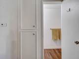 701 Los Felices Circle - Photo 18