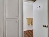 701 Los Felices Circle - Photo 19