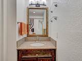 701 Los Felices Circle - Photo 22