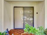 701 Los Felices Circle - Photo 24