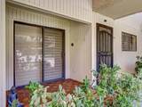 701 Los Felices Circle - Photo 25