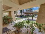 701 Los Felices Circle - Photo 34