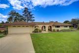 245 Las Flores - Photo 1